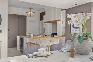 Photo 4- click for photo gallery